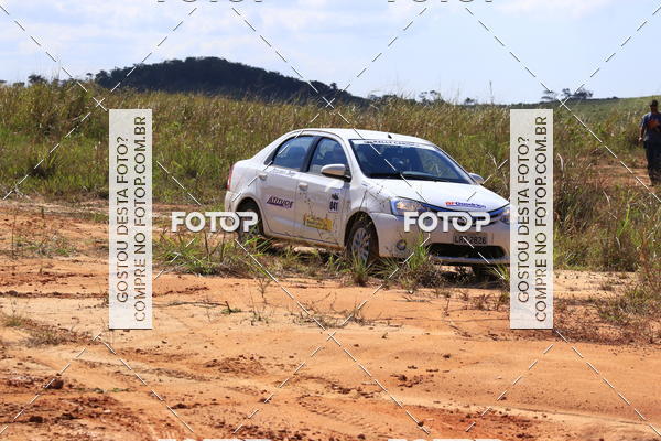 Buy your photos of the eventCampeonato Estadual de Rally de Regularidade - 3 Etapa on Fotop
