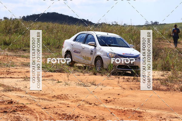 Buy your photos of the eventCampeonato Estadual de Rally de Regularidade - 3 Etapa on Fotop