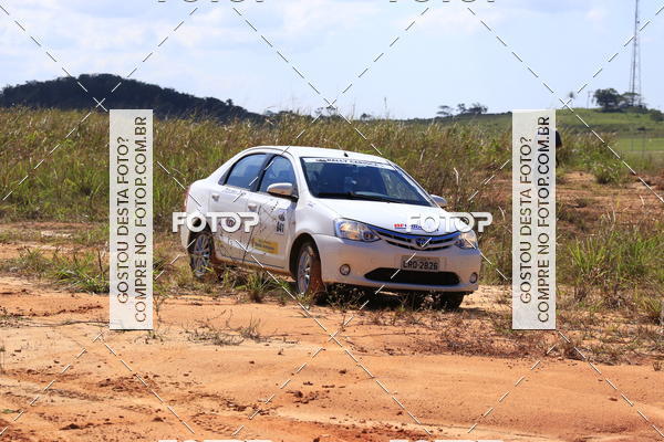 Buy your photos of the eventCampeonato Estadual de Rally de Regularidade - 3 Etapa on Fotop
