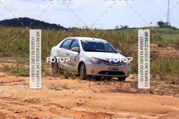 Buy your photos of the eventCampeonato Estadual de Rally de Regularidade - 3 Etapa on Fotop