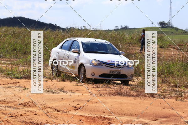 Buy your photos of the eventCampeonato Estadual de Rally de Regularidade - 3 Etapa on Fotop