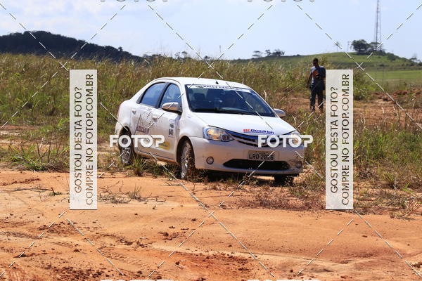 Buy your photos of the eventCampeonato Estadual de Rally de Regularidade - 3 Etapa on Fotop