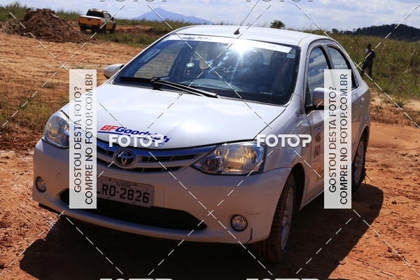 Buy your photos of the eventCampeonato Estadual de Rally de Regularidade - 3 Etapa on Fotop