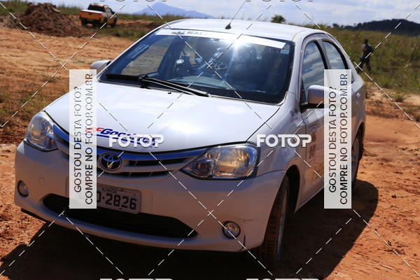 Buy your photos of the eventCampeonato Estadual de Rally de Regularidade - 3 Etapa on Fotop