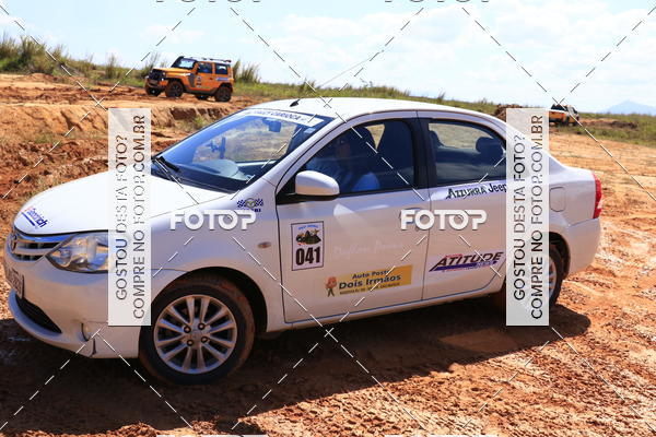 Buy your photos of the eventCampeonato Estadual de Rally de Regularidade - 3 Etapa on Fotop