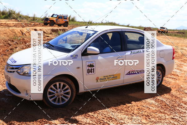 Buy your photos of the eventCampeonato Estadual de Rally de Regularidade - 3 Etapa on Fotop