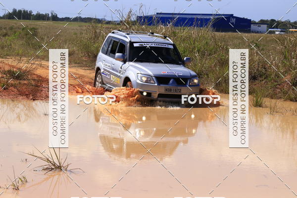 Buy your photos of the eventCampeonato Estadual de Rally de Regularidade - 3 Etapa on Fotop