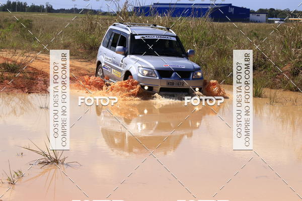 Buy your photos of the eventCampeonato Estadual de Rally de Regularidade - 3 Etapa on Fotop
