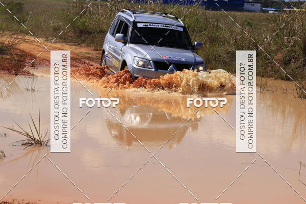 Buy your photos of the eventCampeonato Estadual de Rally de Regularidade - 3 Etapa on Fotop