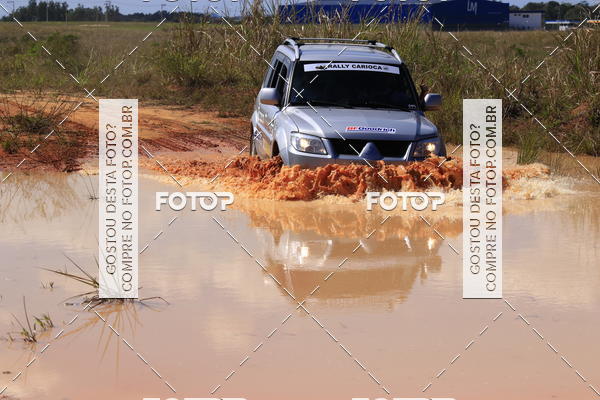Buy your photos of the eventCampeonato Estadual de Rally de Regularidade - 3 Etapa on Fotop