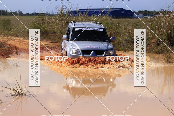 Buy your photos of the eventCampeonato Estadual de Rally de Regularidade - 3 Etapa on Fotop