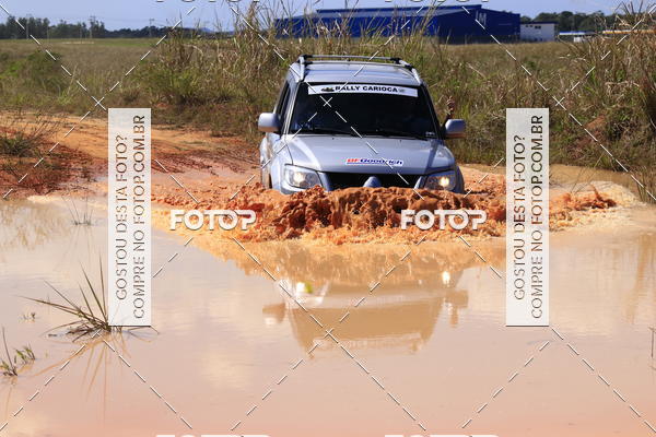 Buy your photos of the eventCampeonato Estadual de Rally de Regularidade - 3 Etapa on Fotop