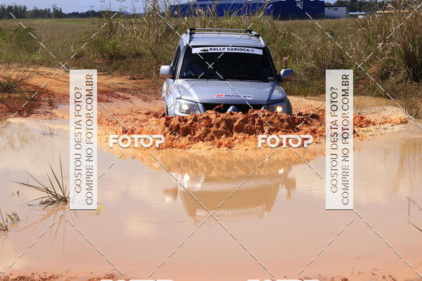 Buy your photos of the eventCampeonato Estadual de Rally de Regularidade - 3 Etapa on Fotop
