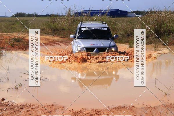 Buy your photos of the eventCampeonato Estadual de Rally de Regularidade - 3 Etapa on Fotop
