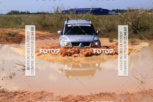 Buy your photos of the eventCampeonato Estadual de Rally de Regularidade - 3 Etapa on Fotop