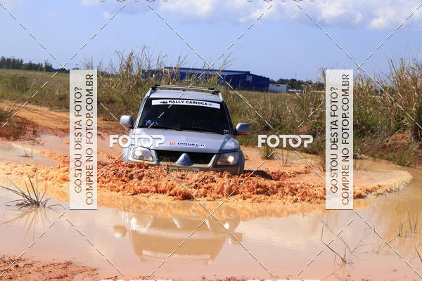 Buy your photos of the eventCampeonato Estadual de Rally de Regularidade - 3 Etapa on Fotop