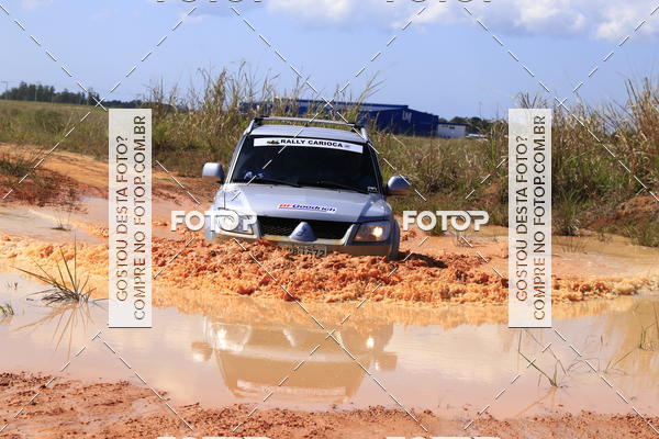Buy your photos of the eventCampeonato Estadual de Rally de Regularidade - 3 Etapa on Fotop