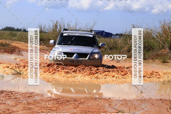 Buy your photos of the eventCampeonato Estadual de Rally de Regularidade - 3 Etapa on Fotop