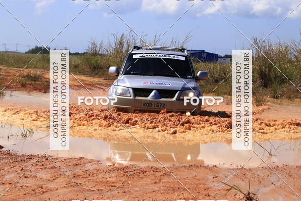Buy your photos of the eventCampeonato Estadual de Rally de Regularidade - 3 Etapa on Fotop