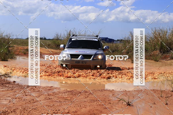 Buy your photos of the eventCampeonato Estadual de Rally de Regularidade - 3 Etapa on Fotop