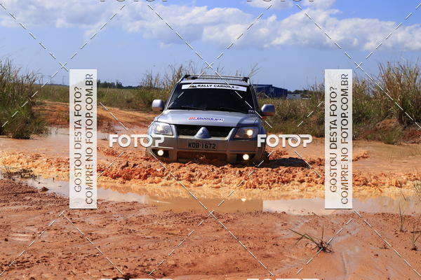 Buy your photos of the eventCampeonato Estadual de Rally de Regularidade - 3 Etapa on Fotop