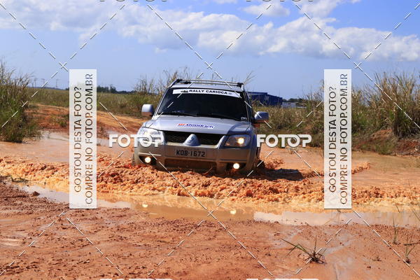 Buy your photos of the eventCampeonato Estadual de Rally de Regularidade - 3 Etapa on Fotop