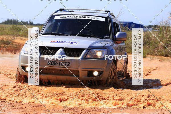 Buy your photos of the eventCampeonato Estadual de Rally de Regularidade - 3 Etapa on Fotop