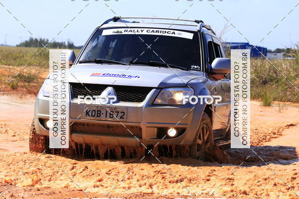 Buy your photos of the eventCampeonato Estadual de Rally de Regularidade - 3 Etapa on Fotop