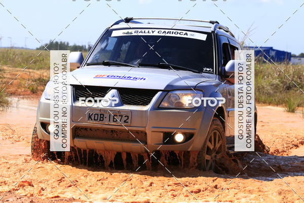 Buy your photos of the eventCampeonato Estadual de Rally de Regularidade - 3 Etapa on Fotop