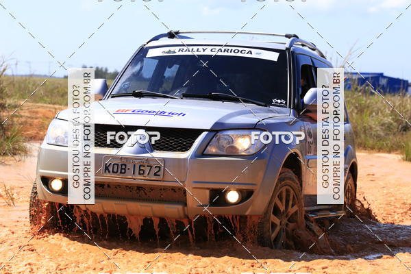 Buy your photos of the eventCampeonato Estadual de Rally de Regularidade - 3 Etapa on Fotop