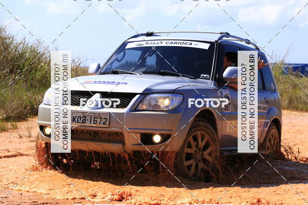 Buy your photos of the eventCampeonato Estadual de Rally de Regularidade - 3 Etapa on Fotop