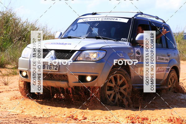 Buy your photos of the eventCampeonato Estadual de Rally de Regularidade - 3 Etapa on Fotop