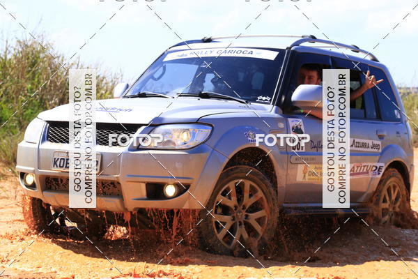 Buy your photos of the eventCampeonato Estadual de Rally de Regularidade - 3 Etapa on Fotop
