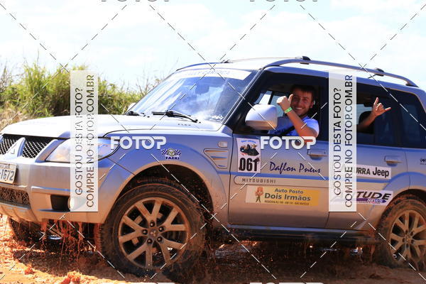 Buy your photos of the eventCampeonato Estadual de Rally de Regularidade - 3 Etapa on Fotop