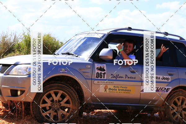 Buy your photos of the eventCampeonato Estadual de Rally de Regularidade - 3 Etapa on Fotop