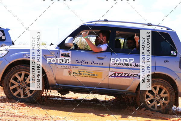 Buy your photos of the eventCampeonato Estadual de Rally de Regularidade - 3 Etapa on Fotop