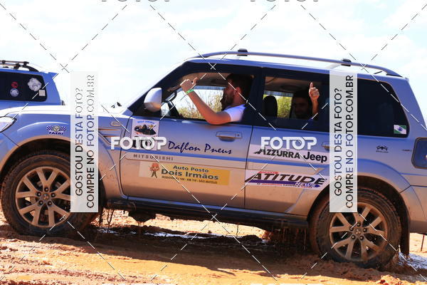 Buy your photos of the eventCampeonato Estadual de Rally de Regularidade - 3 Etapa on Fotop