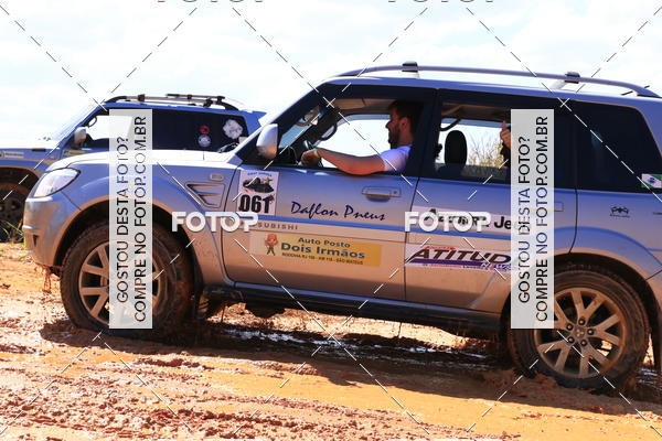 Buy your photos of the eventCampeonato Estadual de Rally de Regularidade - 3 Etapa on Fotop
