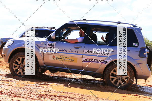 Buy your photos of the eventCampeonato Estadual de Rally de Regularidade - 3 Etapa on Fotop