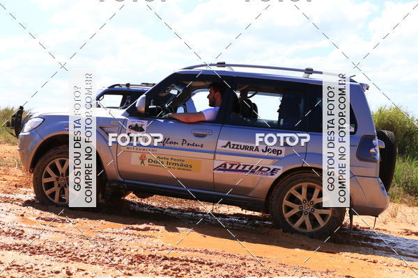 Buy your photos of the eventCampeonato Estadual de Rally de Regularidade - 3 Etapa on Fotop