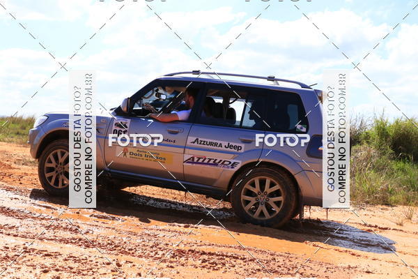 Buy your photos of the eventCampeonato Estadual de Rally de Regularidade - 3 Etapa on Fotop