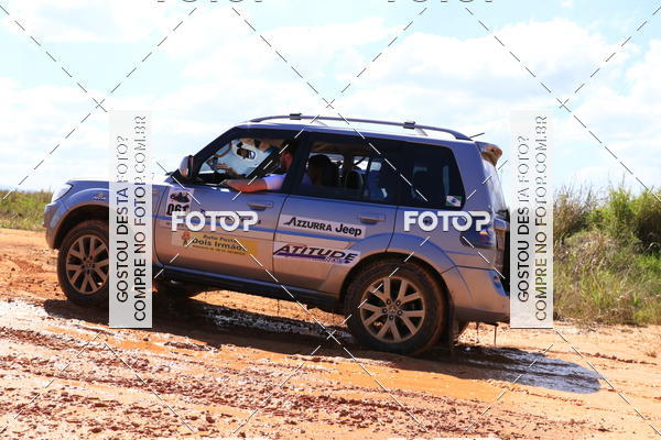 Buy your photos of the eventCampeonato Estadual de Rally de Regularidade - 3 Etapa on Fotop