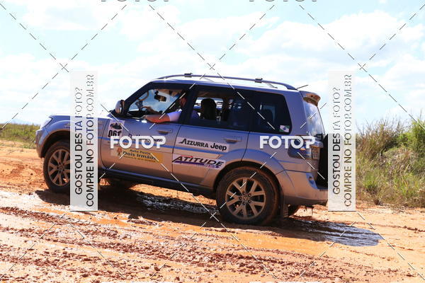 Buy your photos of the eventCampeonato Estadual de Rally de Regularidade - 3 Etapa on Fotop