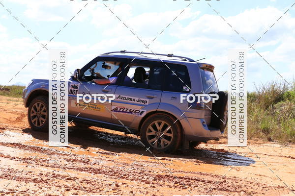 Buy your photos of the eventCampeonato Estadual de Rally de Regularidade - 3 Etapa on Fotop