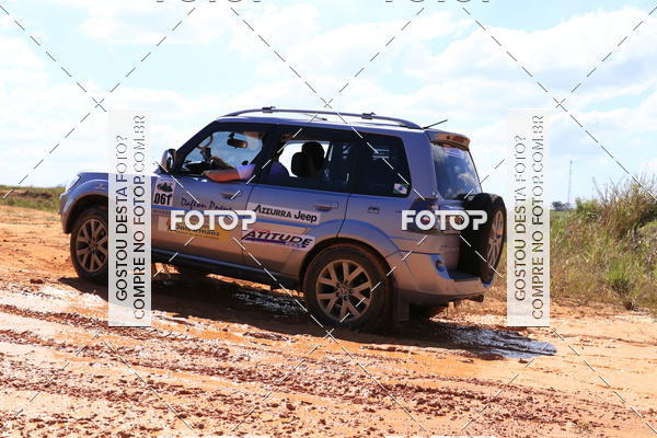 Buy your photos of the eventCampeonato Estadual de Rally de Regularidade - 3 Etapa on Fotop