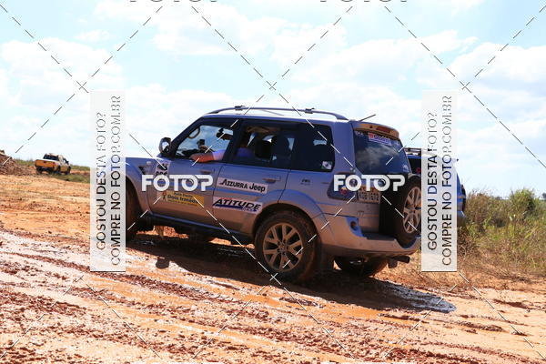 Buy your photos of the eventCampeonato Estadual de Rally de Regularidade - 3 Etapa on Fotop