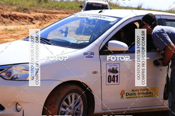 Buy your photos of the eventCampeonato Estadual de Rally de Regularidade - 3 Etapa on Fotop