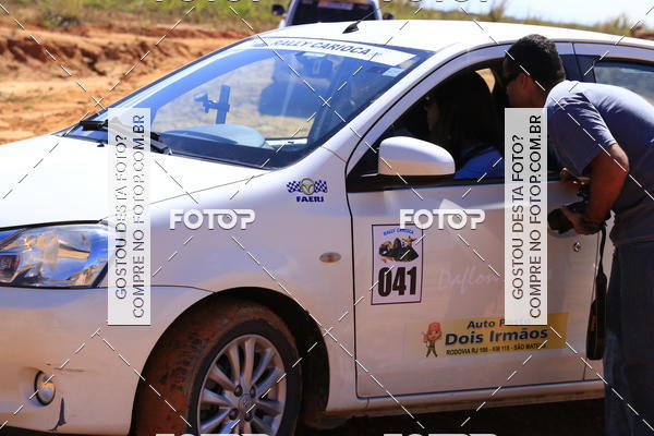 Buy your photos of the eventCampeonato Estadual de Rally de Regularidade - 3 Etapa on Fotop