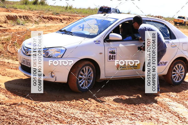 Buy your photos of the eventCampeonato Estadual de Rally de Regularidade - 3 Etapa on Fotop