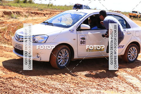 Buy your photos of the eventCampeonato Estadual de Rally de Regularidade - 3 Etapa on Fotop